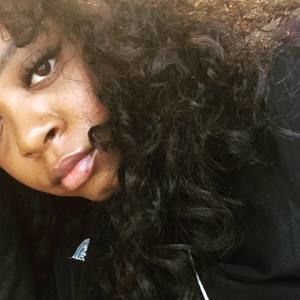 Meet your Posher, Robin